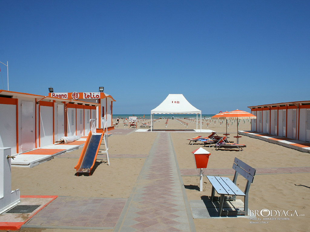 Rimini